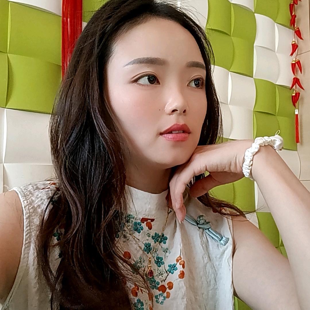 冷小姐