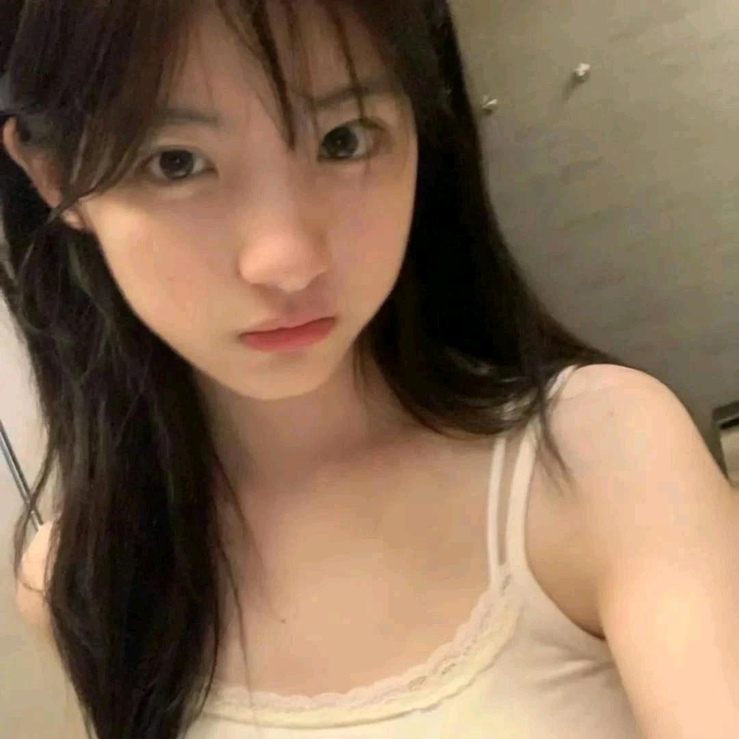 与风说心事