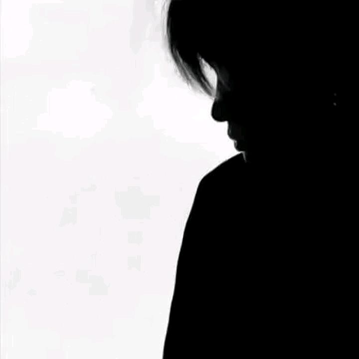 孤雏