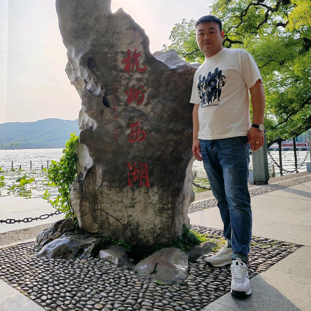 小飞象