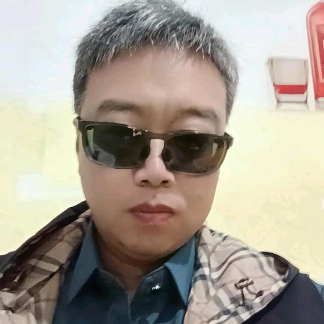 浪子哥