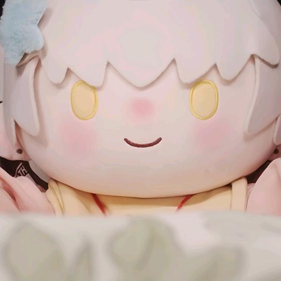 齐平安
