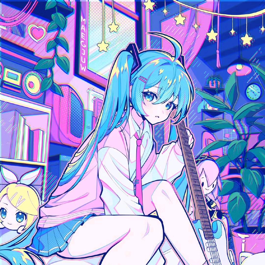 莱芜次元万物（万物文创）