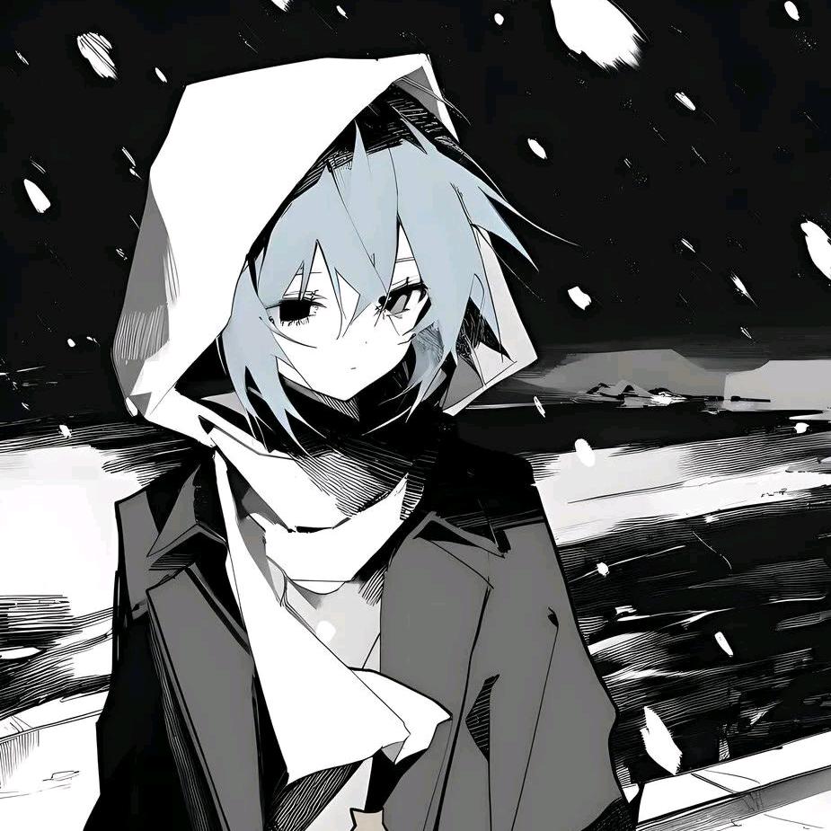 梓惆