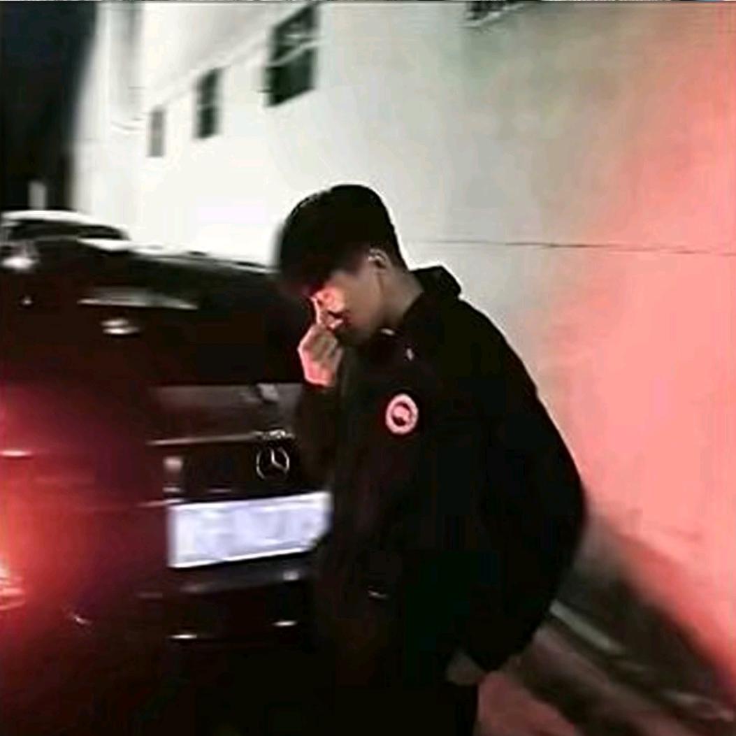 ￴ ￴ ￴ ￴￴ ￴￴