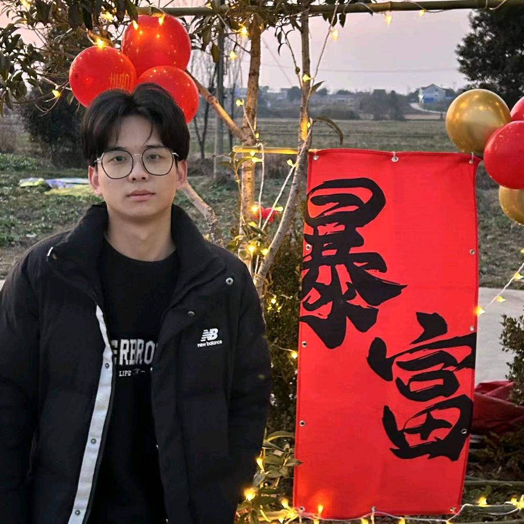 村口梅尼耶