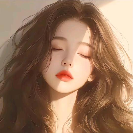 HY娜娜🍎