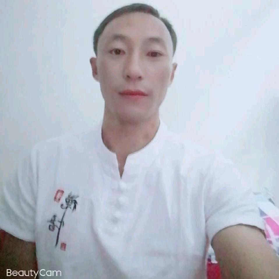农村人