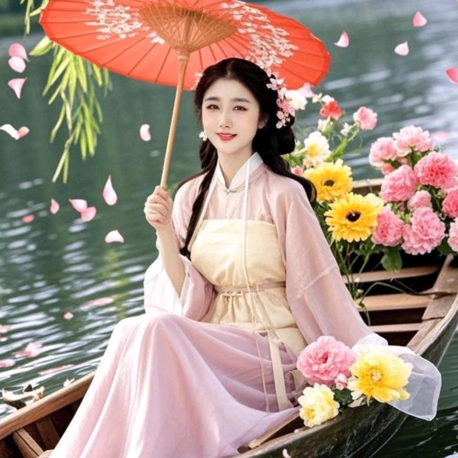 用户215543479708清纯自然