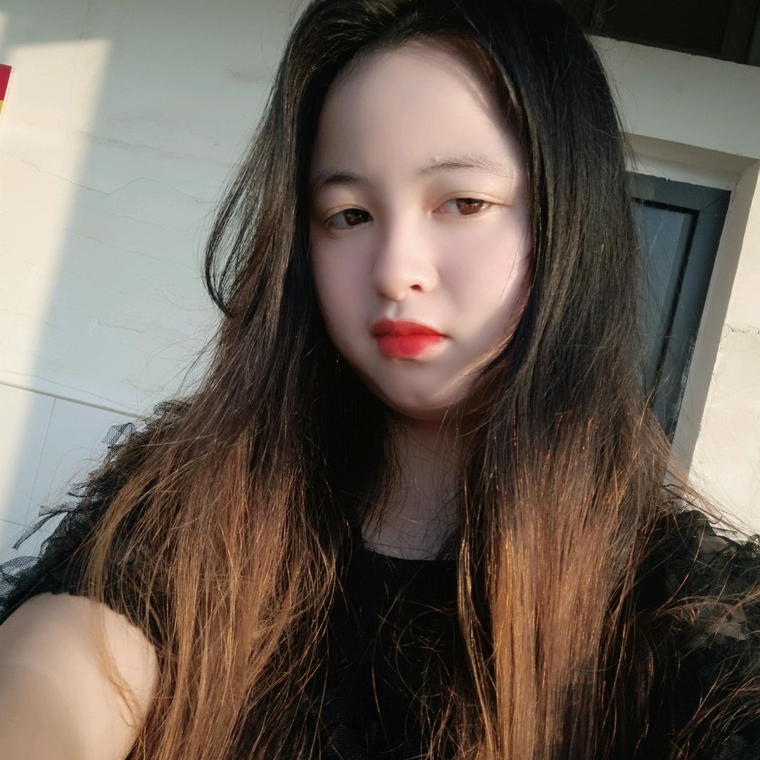思念的你