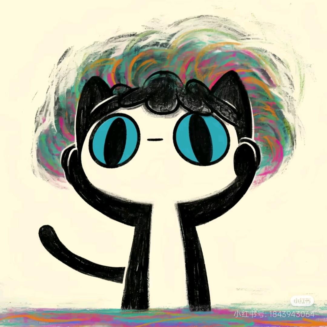 甜甜🎉宝藏零食💗