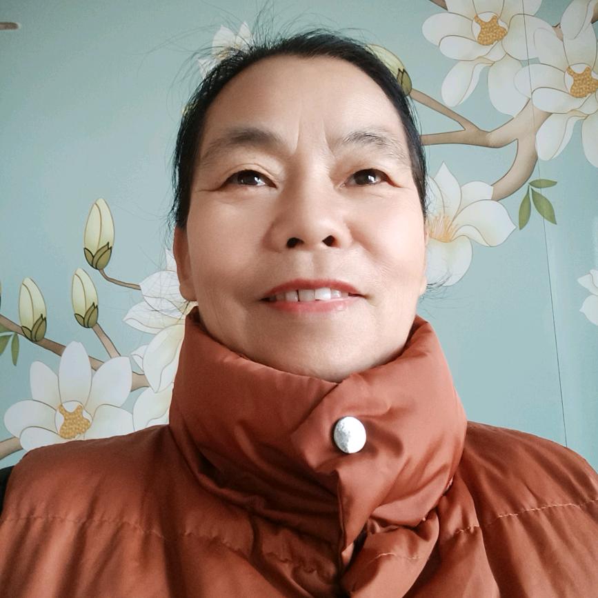 温姐:文化传媒有限公司