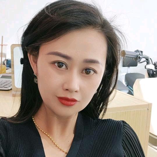 颍上新大洲商务