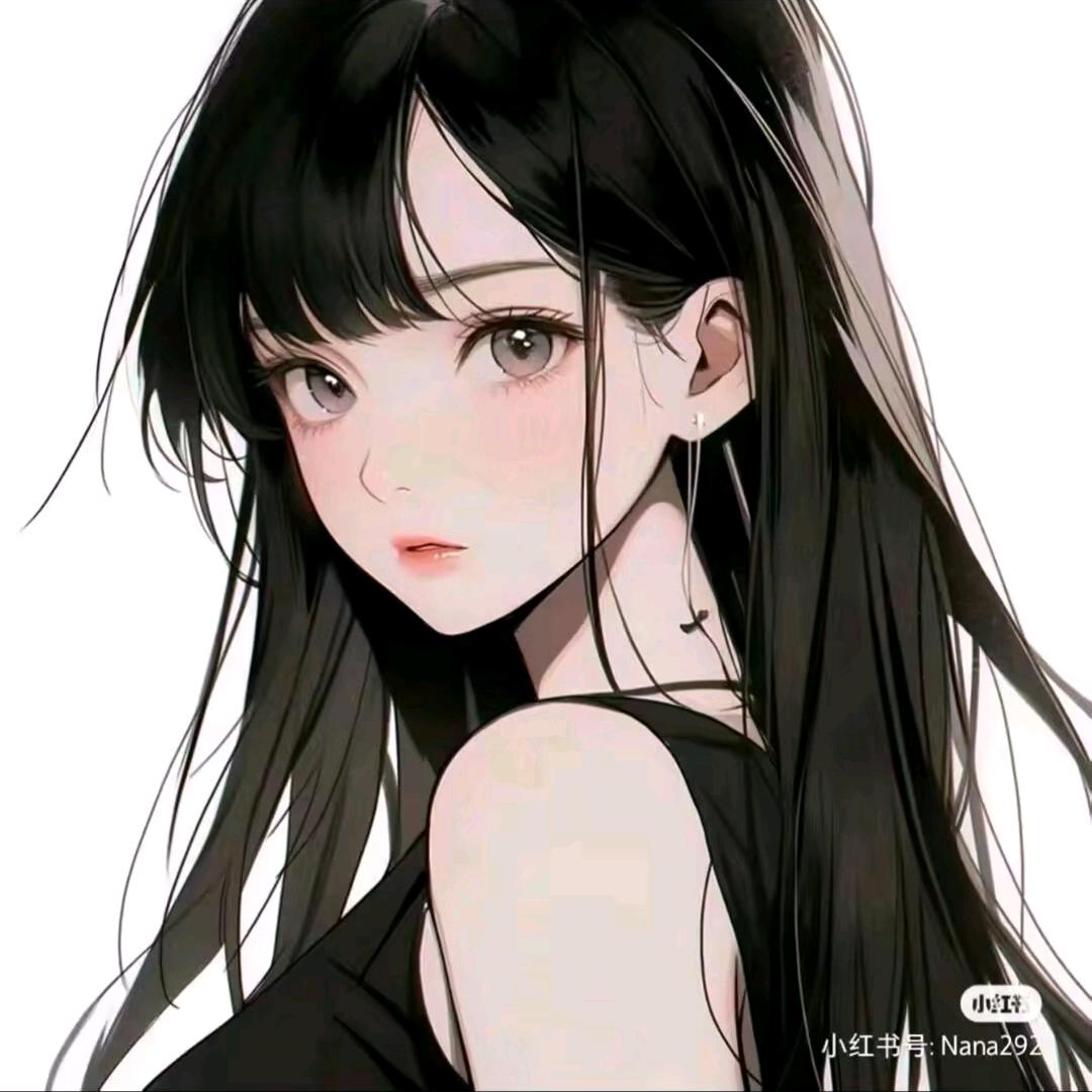 一朵小云☁