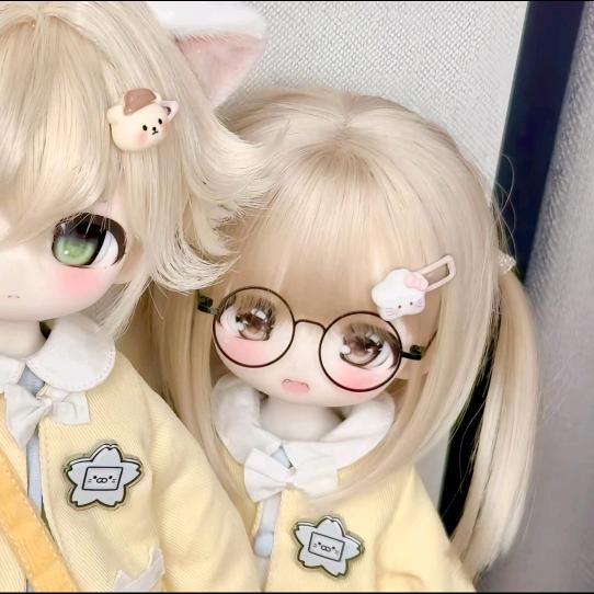 如果忧郁是一种天赋./