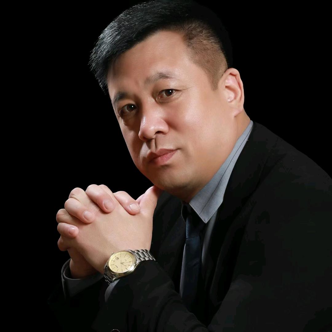 肥乡区大成家具超市