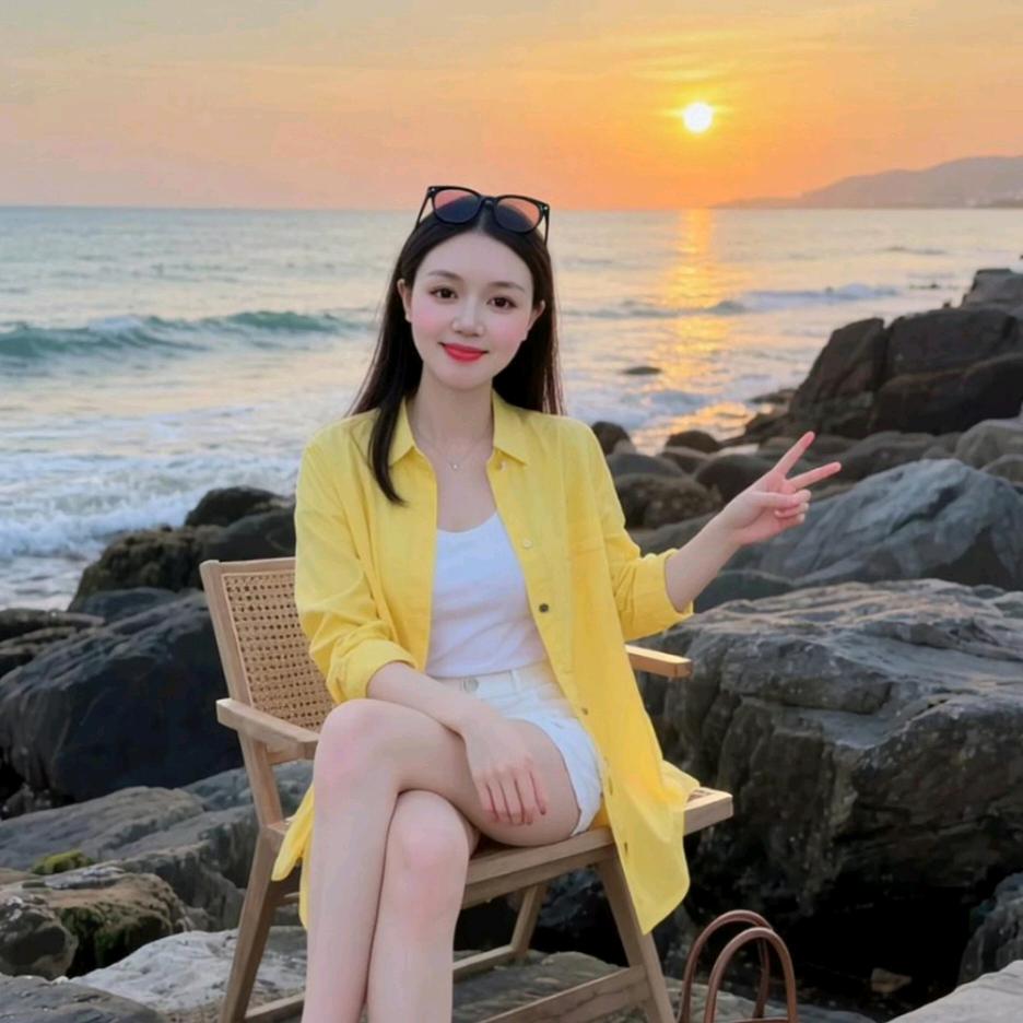 小满