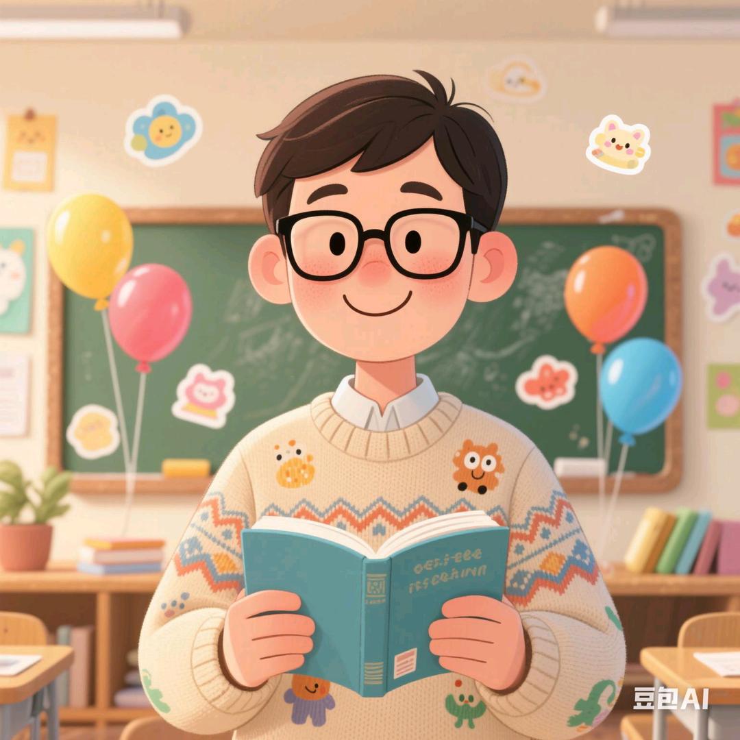 陕西单招集训营