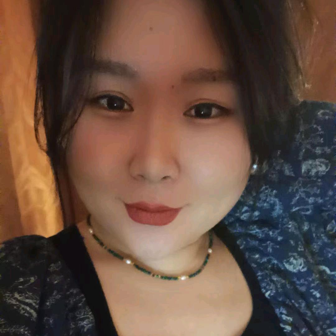 南街北巷