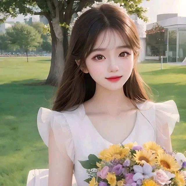 周