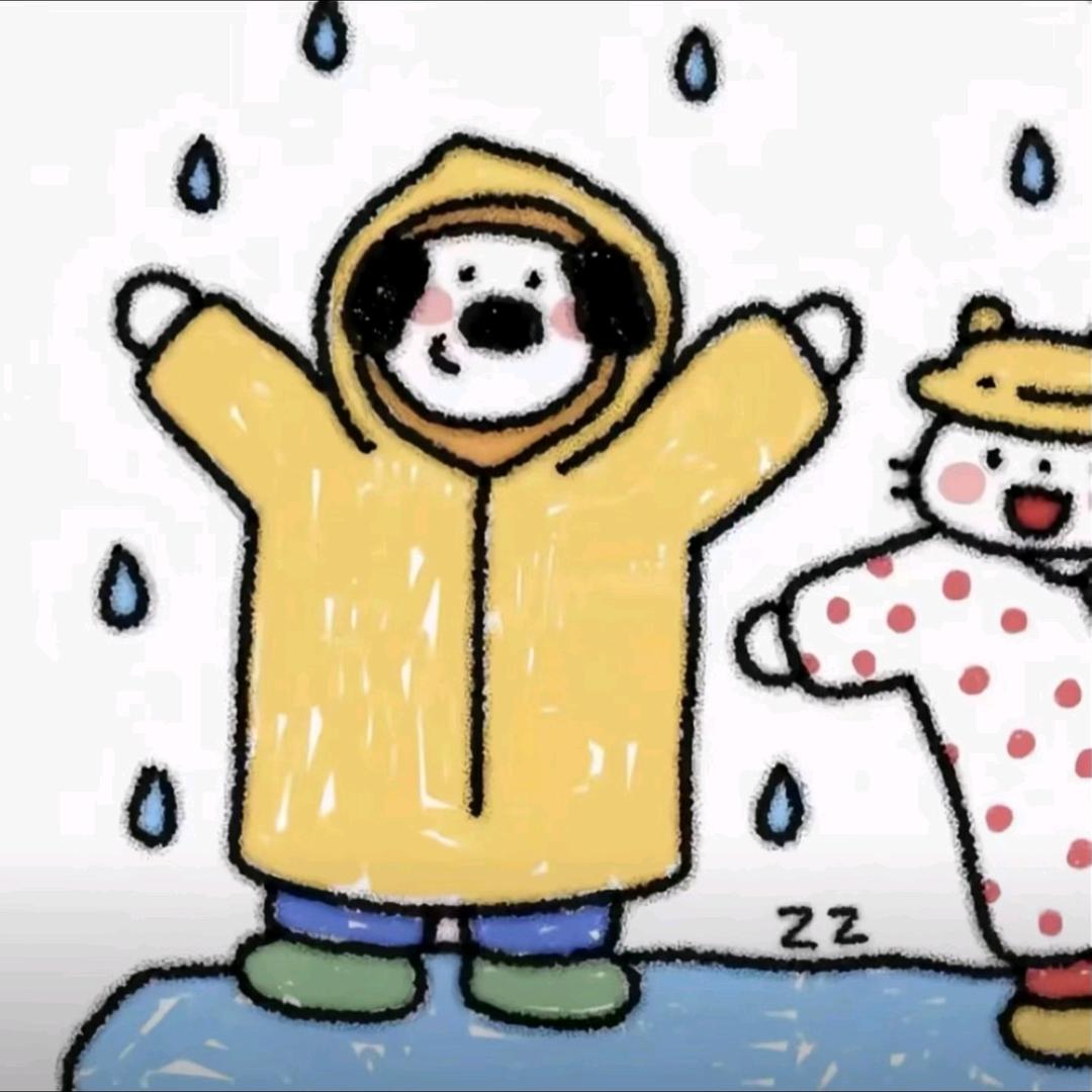 🌈洪xm🌈哦🌈