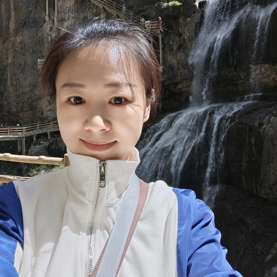 运城金禾家政