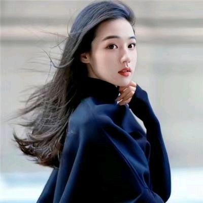 小芳故事会