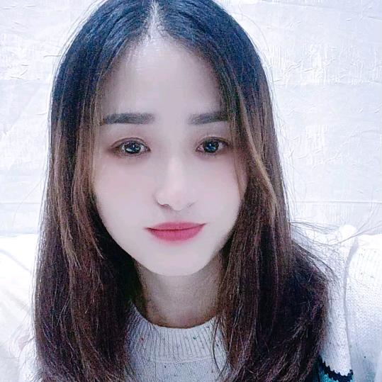 缘宝
