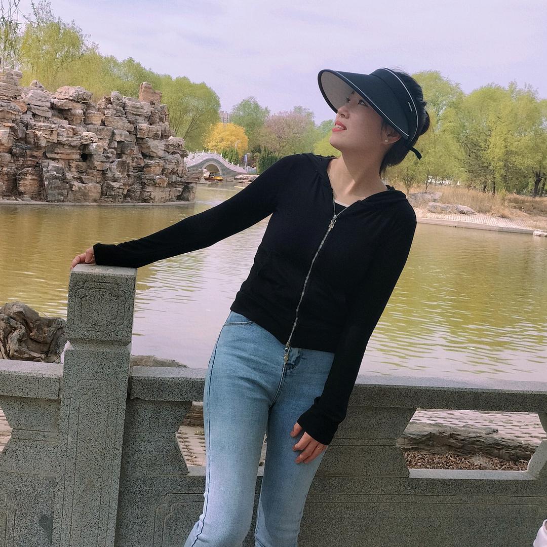 冰宝宝（首播10:10分）