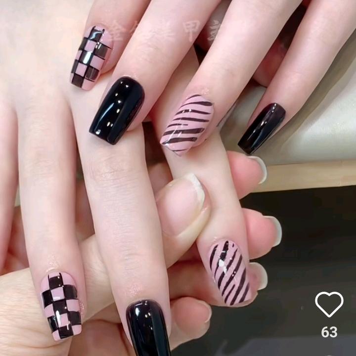 柿柿如意