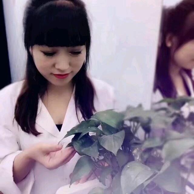 豆豆妈咪