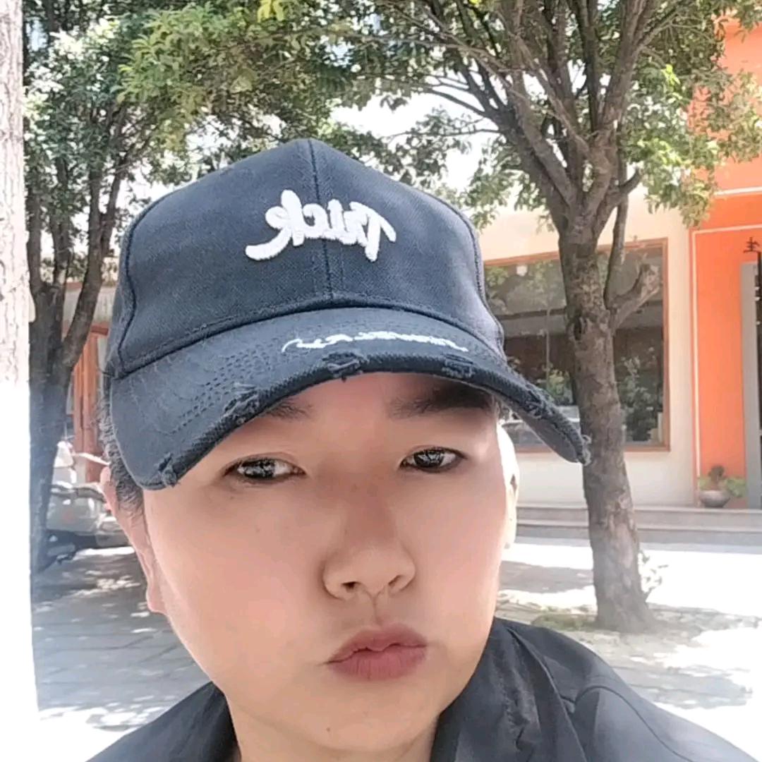 阿梅
