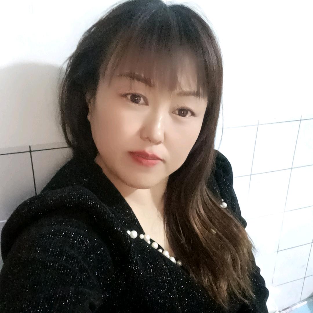 华姐🎤