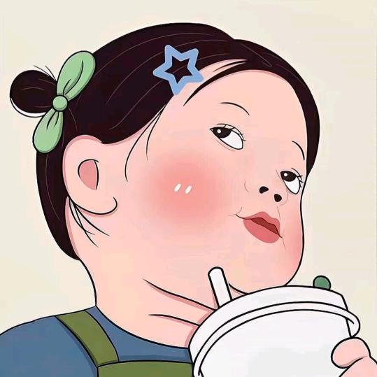 一路牛逼带闪电⚡️还冒烟