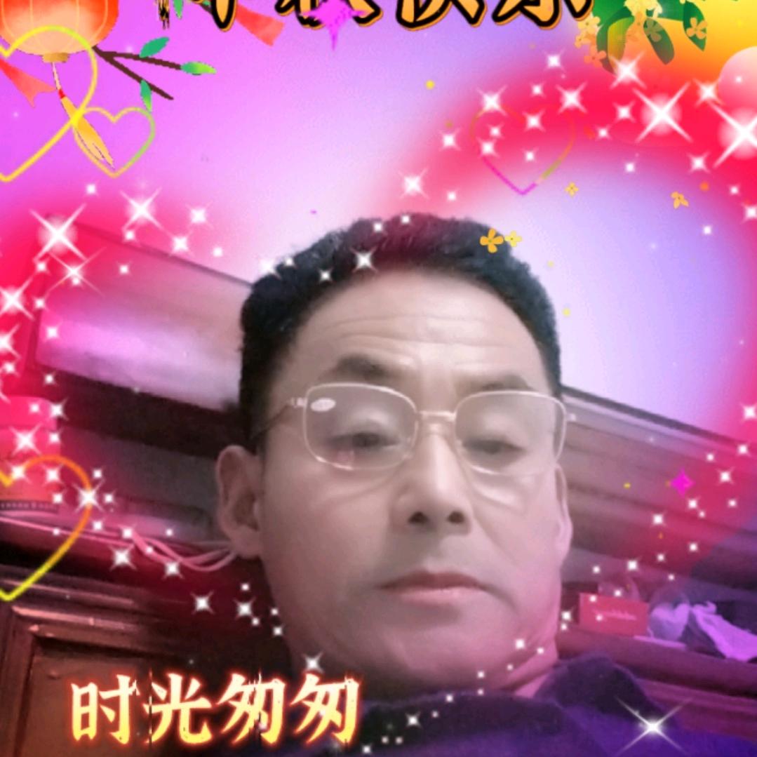 李东领