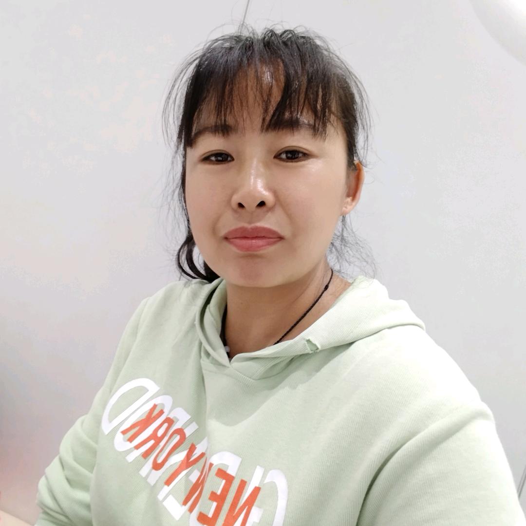 王家老八（八妹勾织）