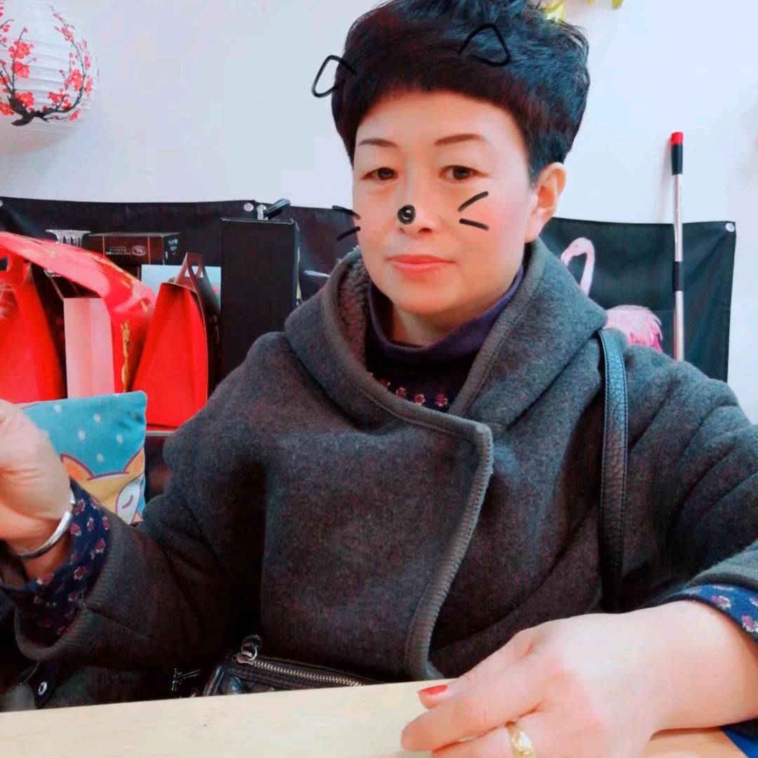 一如既往，承蒙厚爱