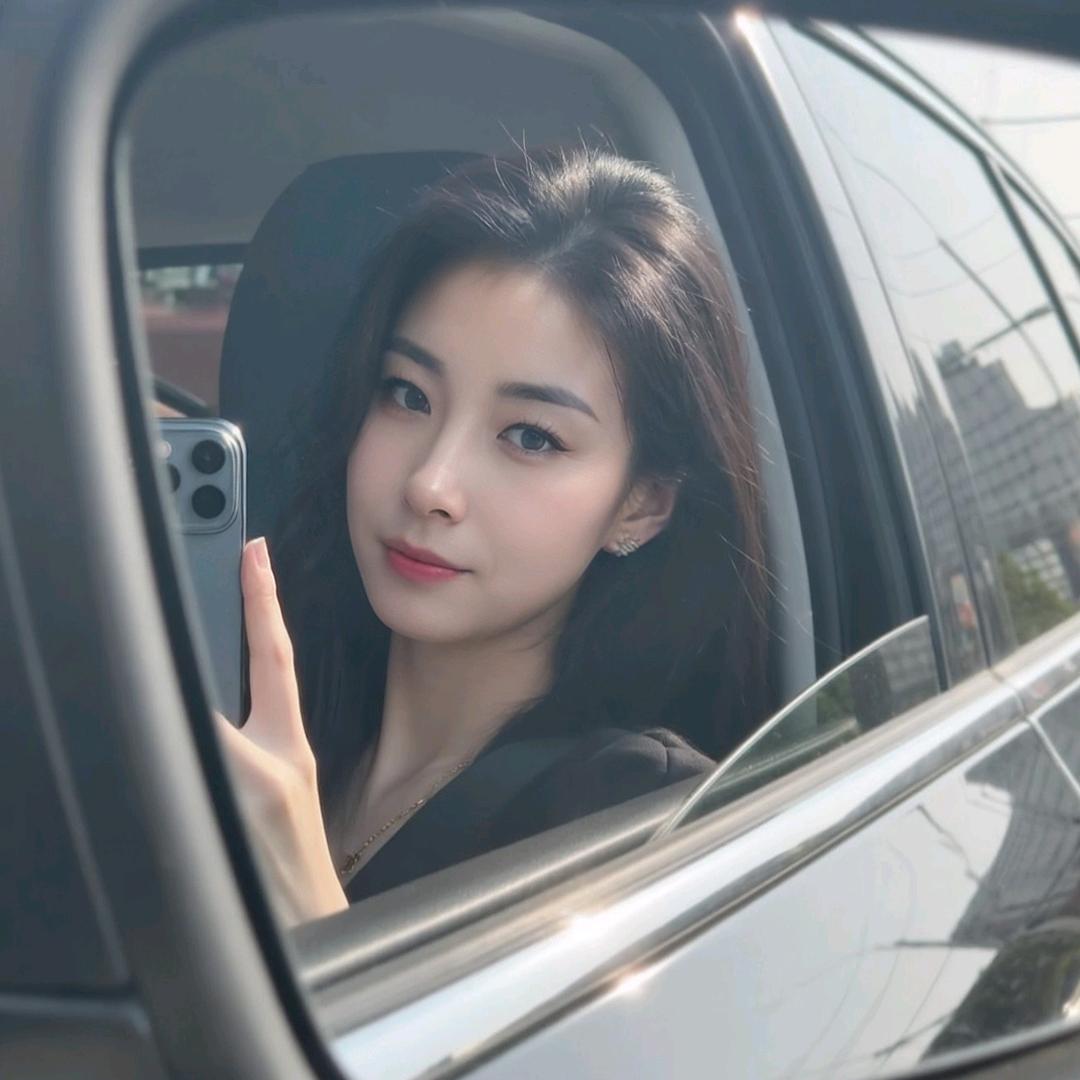 李້໌ᮨ࿐我☞远点