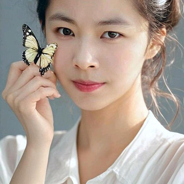 笨丫头🌺