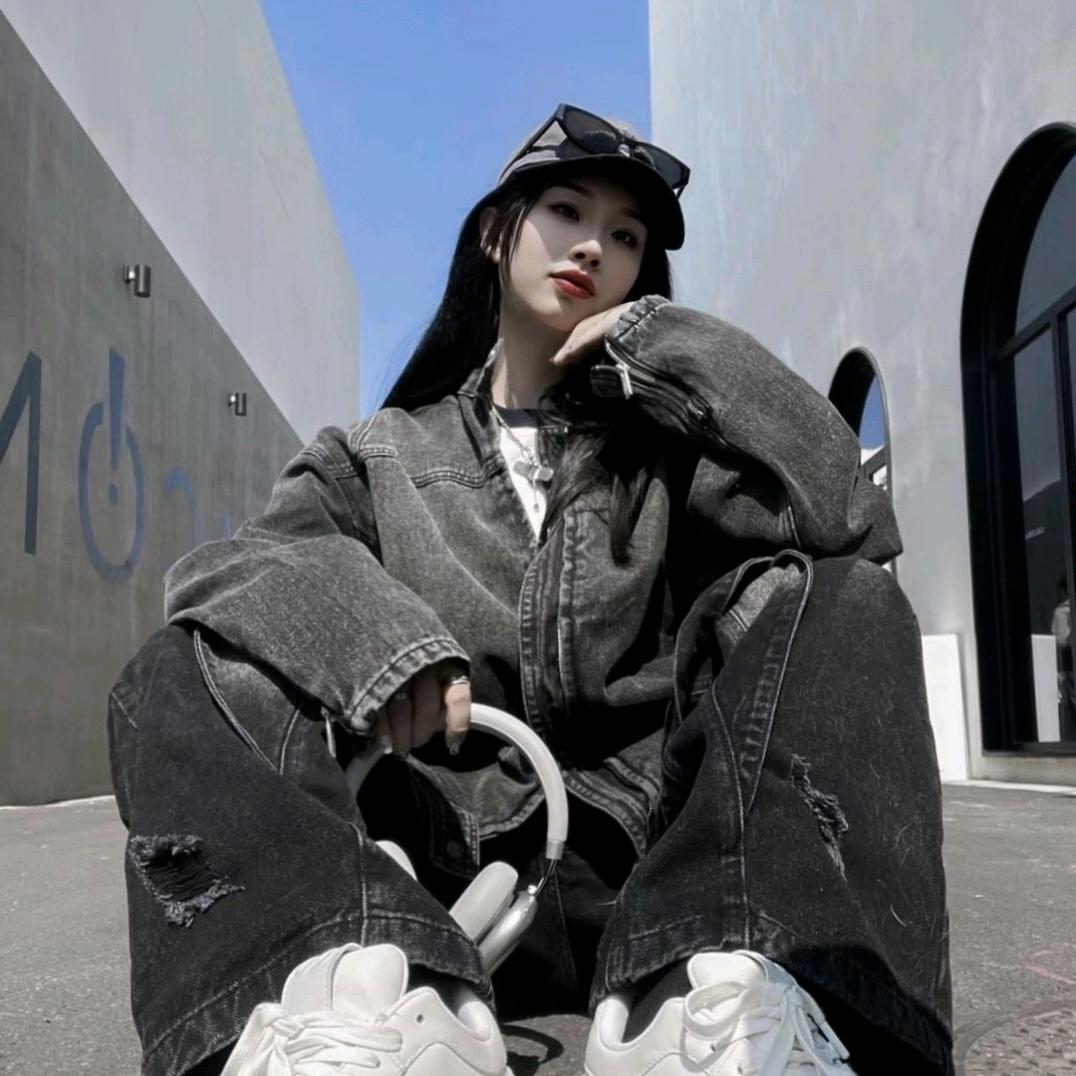 啊英  爱跳舞💃