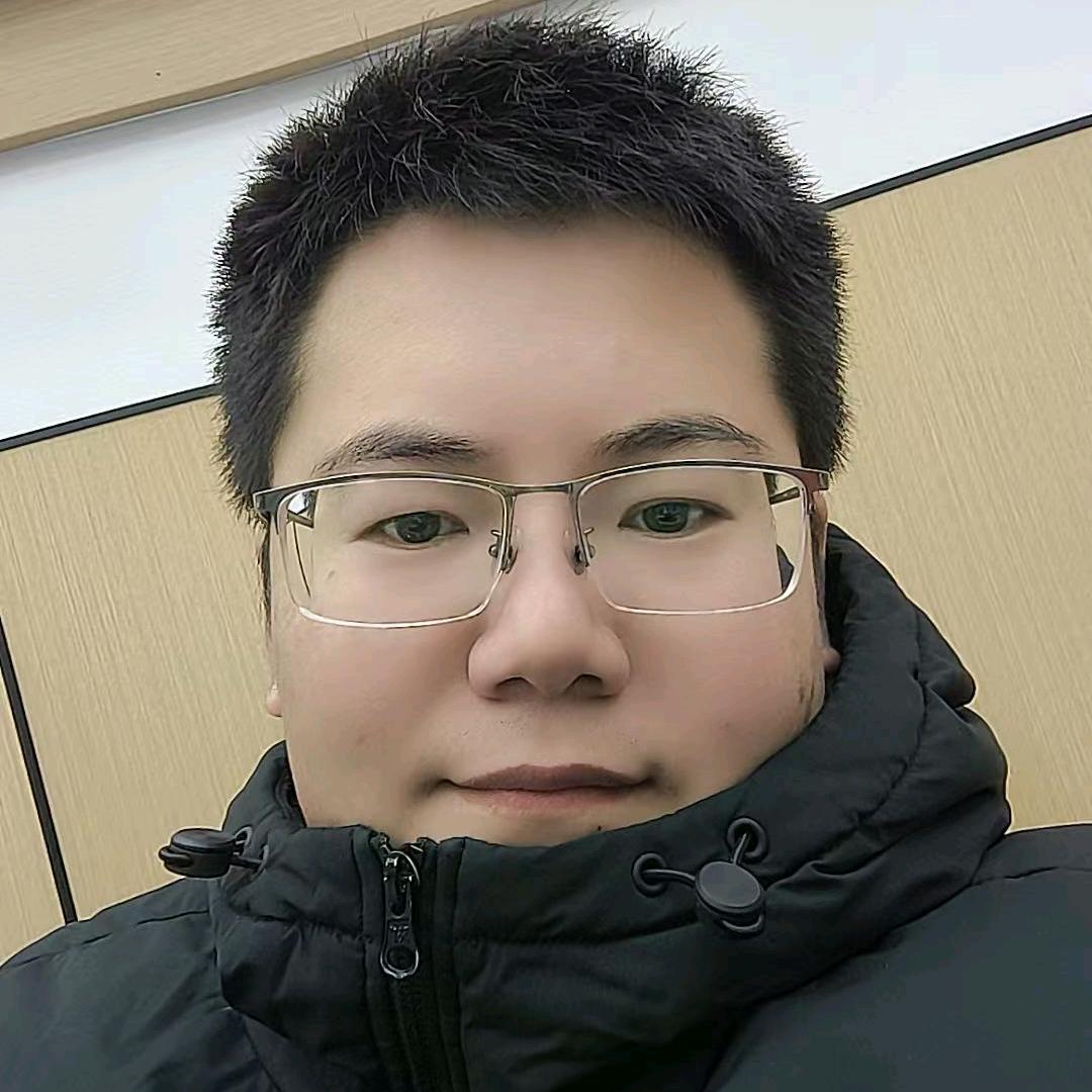 高邮丨顺子说房