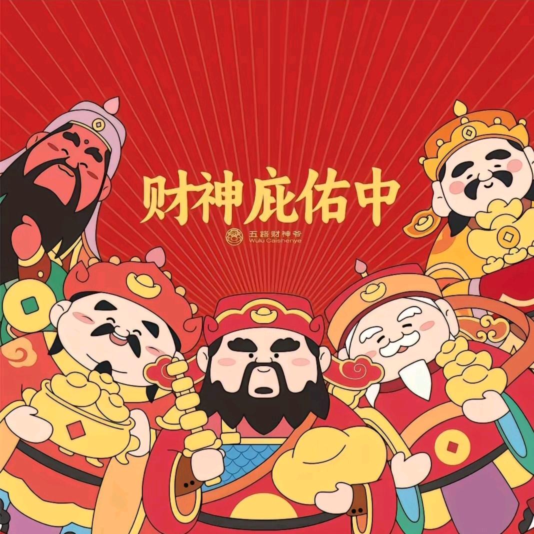 ༊࿆小༗阿少࿐࿆