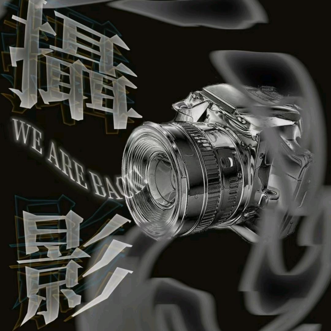 凉州区爱弥宝贝专业儿童摄影店