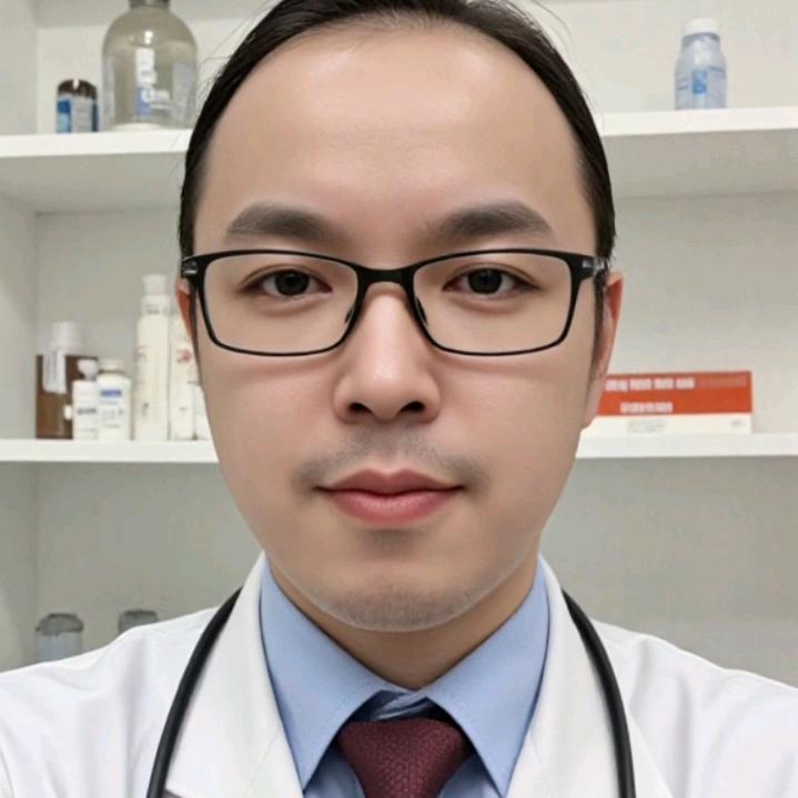 爱拼才会赢