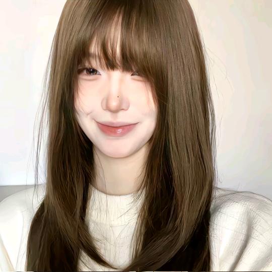 小狗说忘忘𝙯ᙆ