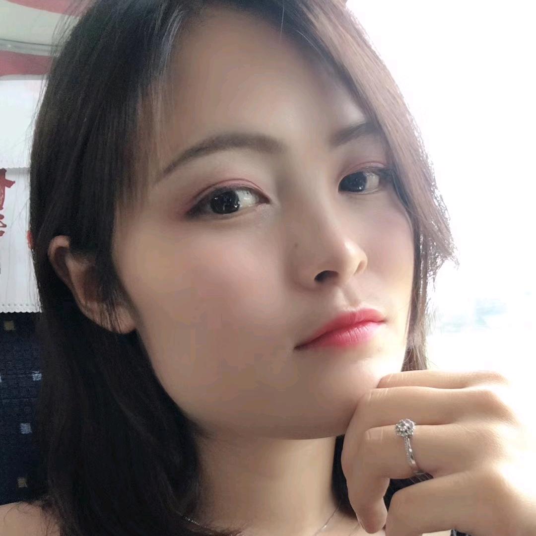 AAA甲天下琉璃瓦配件批发仓库