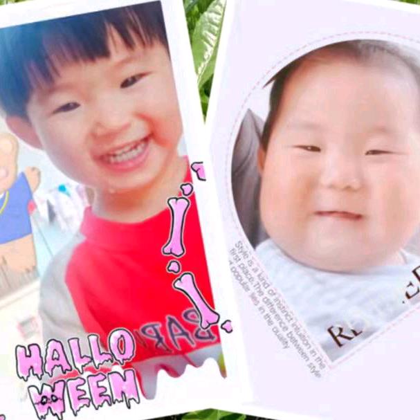 嫣晴钥麻麻