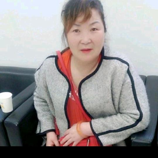 196632姬会琴