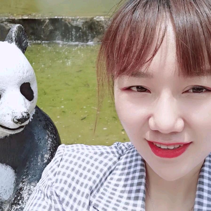 @飞驰姐