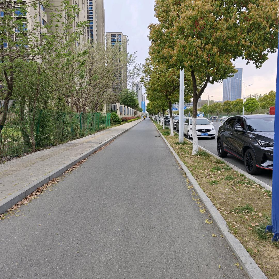 小小首播筹备中